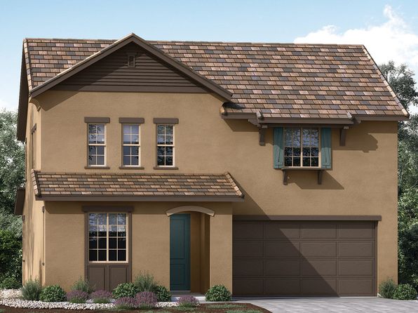 lake worth new construction homes