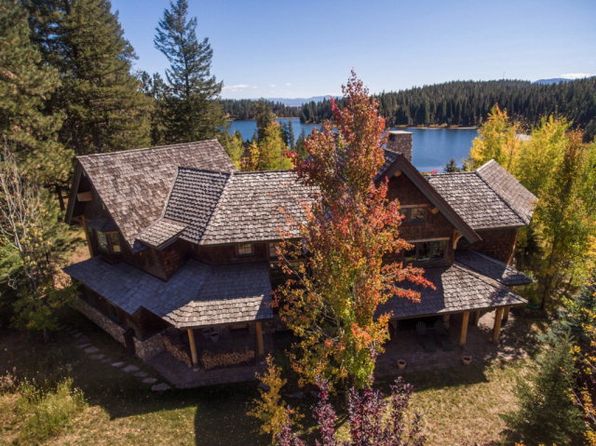 McCall ID Single Family Homes For Sale - 214 Homes | Zillow