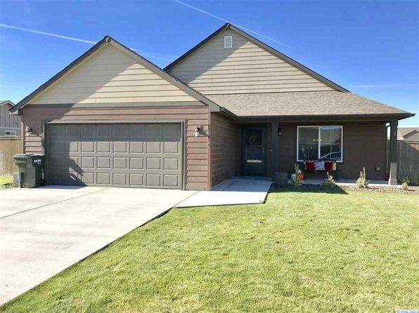 Houses For Rent In Pasco County By Private Owners