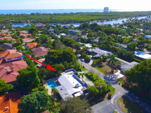 Fort Lauderdale Real Estate - Fort Lauderdale FL Homes For Sale | Zillow