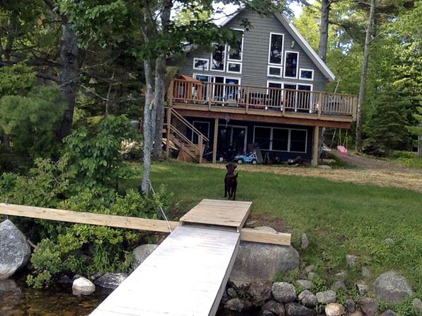 Baileyville Real Estate - Baileyville ME Homes For Sale | Zillow