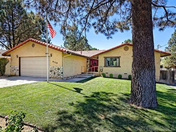 Pine Valley CA Single Family Homes For Sale - 1 Homes | Zillow