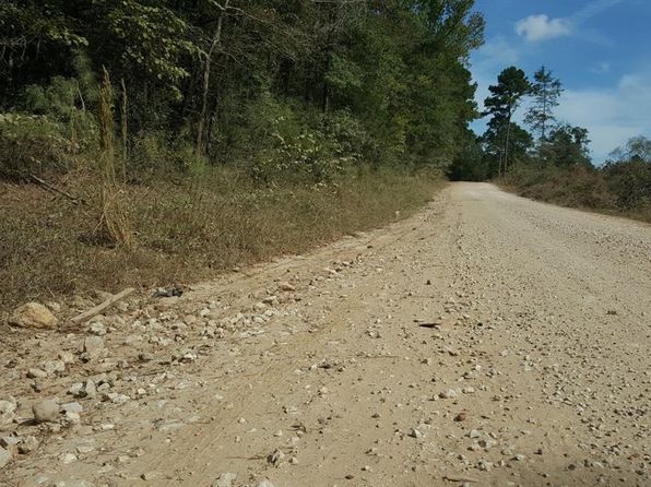 Corrigan Real Estate Corrigan TX Homes For Sale Zillow