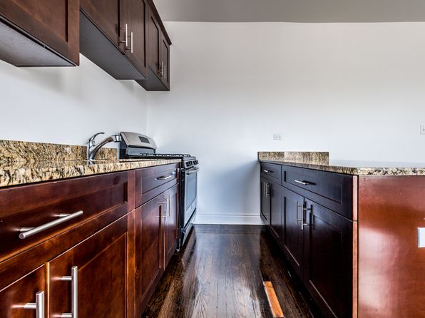 Apartments For Rent in North Kenwood Chicago | Zillow