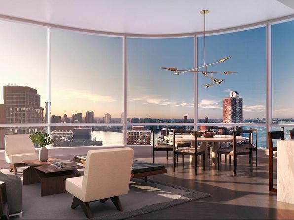 Tribeca Real Estate - Tribeca New York Homes For Sale | Zillow