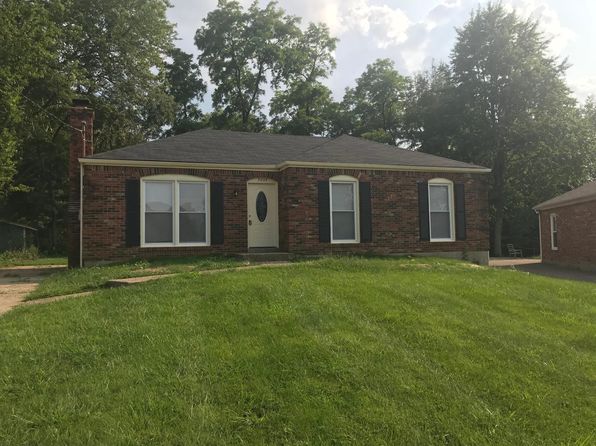 Houses For Rent in Louisville KY - 491 Homes | Zillow