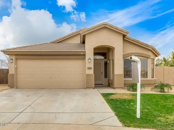 Mesa Az Realty