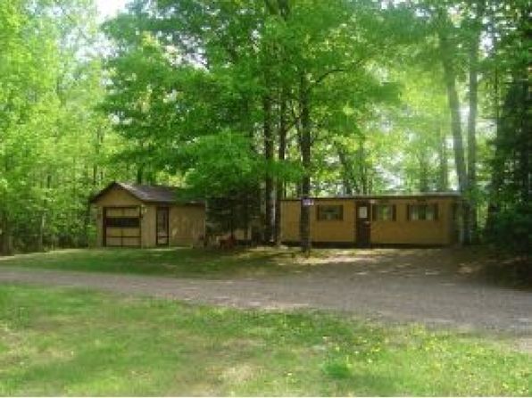 Hurley Real Estate - Hurley WI Homes For Sale | Zillow