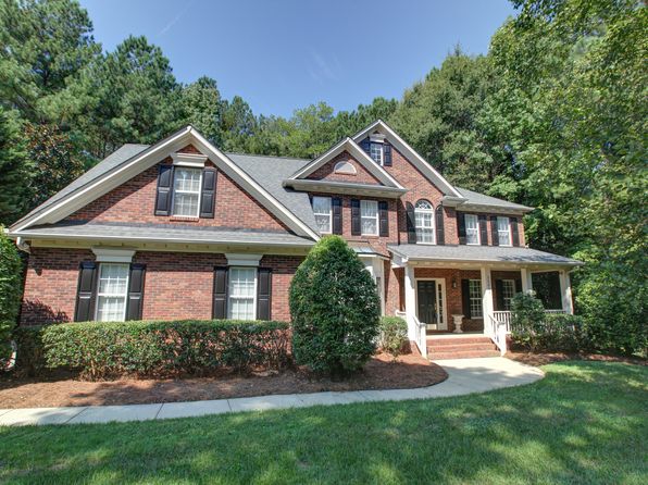 Real Estate Listings In Charlotte Nc