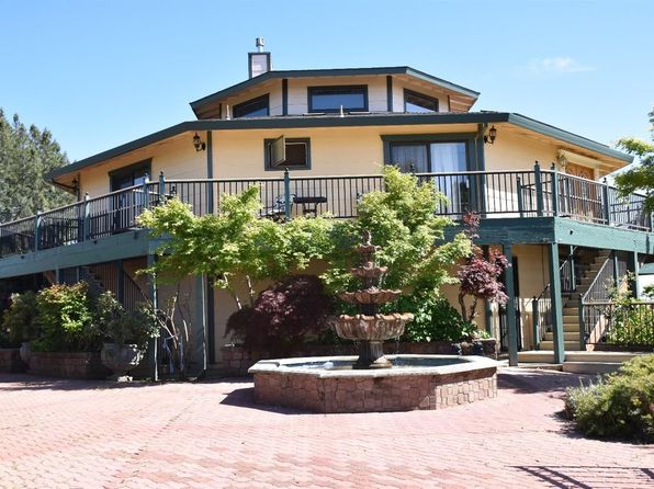 shingle springs real estate shingle