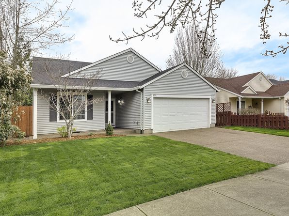 Mcminnville Oregon Climate New Listings In Mcminnville Or