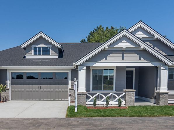 Medford Real Estate - Medford OR Homes For Sale | Zillow