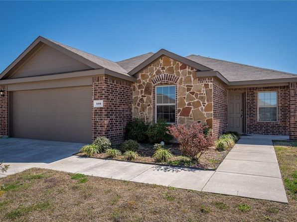 Josephine Real Estate Josephine TX Homes For Sale Zillow