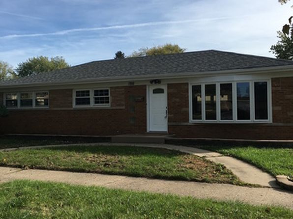 Lincolnwood Real Estate - Lincolnwood IL Homes For Sale | Zillow