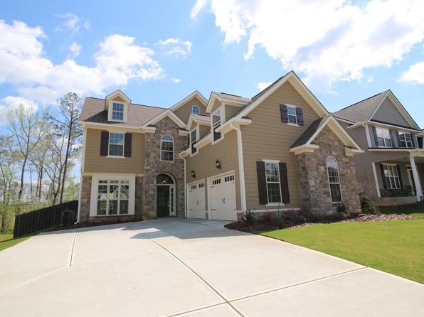 Evans Real Estate - Evans GA Homes For Sale | Zillow