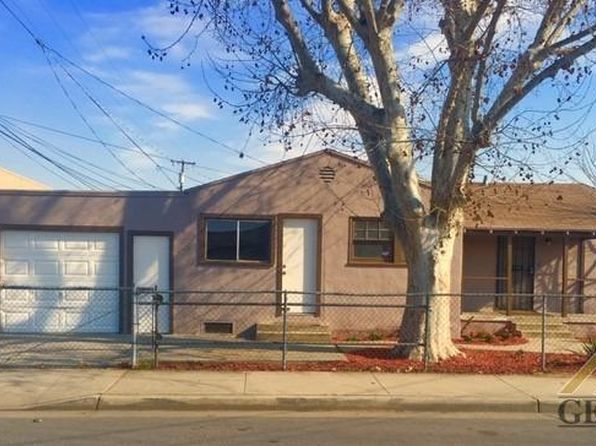 Best Places to Live in Shafter, California