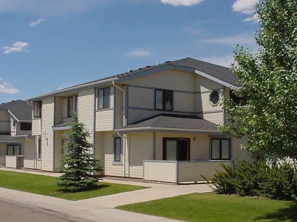 Apartments For Rent in Laramie WY | Zillow