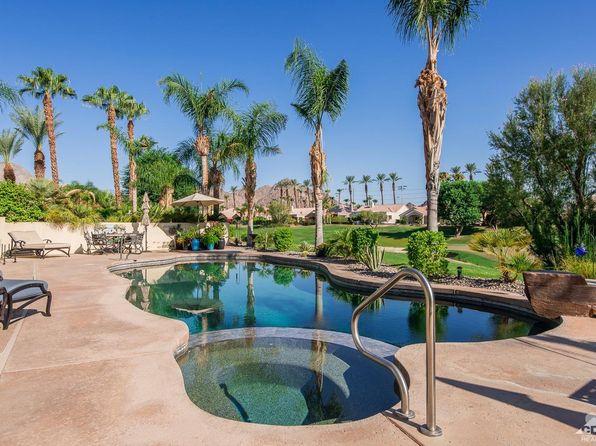 La Quinta Real Estate - La Quinta CA Homes For Sale | Zillow