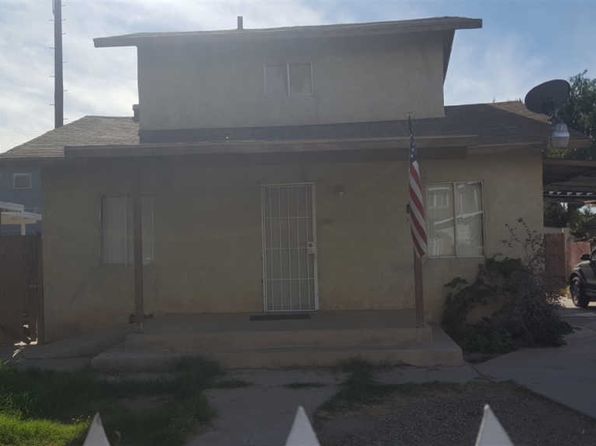 Calexico Real Estate - Calexico CA Homes For Sale | Zillow