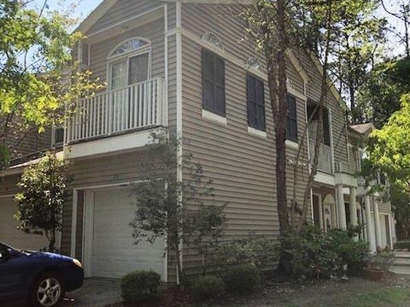 Apartments For Sale In Valdosta Ga