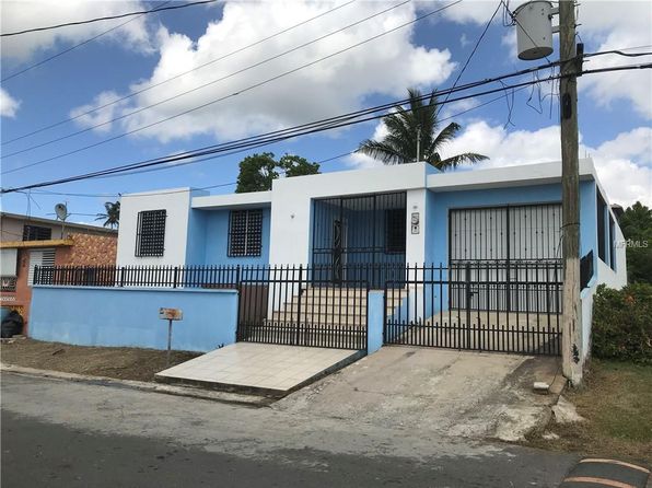 Vega Baja Real Estate - Vega Baja PR Homes For Sale | Zillow