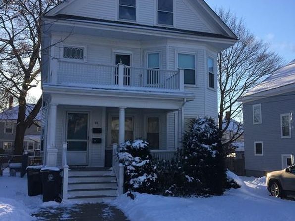 haverhill ma dustin st 5 MA Homes  Sold  in Recently 1,815 Transactions Haverhill