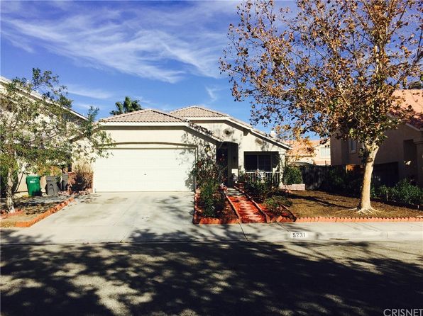 Palmdale Real Estate - Palmdale CA Homes For Sale | Zillow