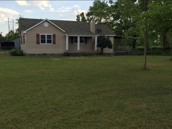 homes for sale by owner swain county nc