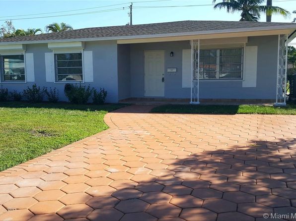 Studios For Rent In Hallandale Fl