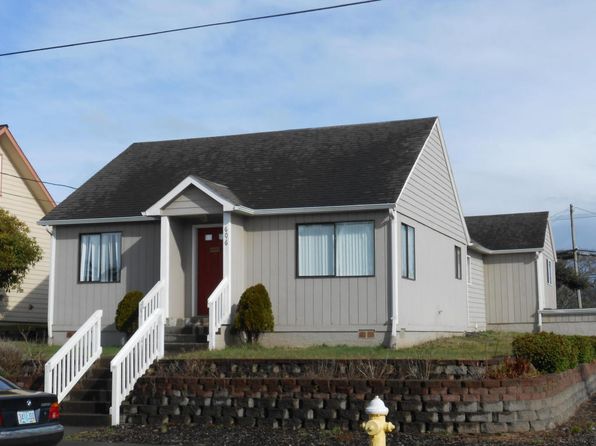 For Sale By Owner Newport Oregon