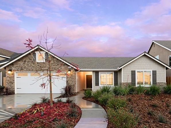 Kingsburg Ca Real Estate