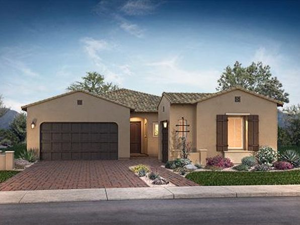 Gilbert New Homes & Gilbert AZ New Construction | Zillow