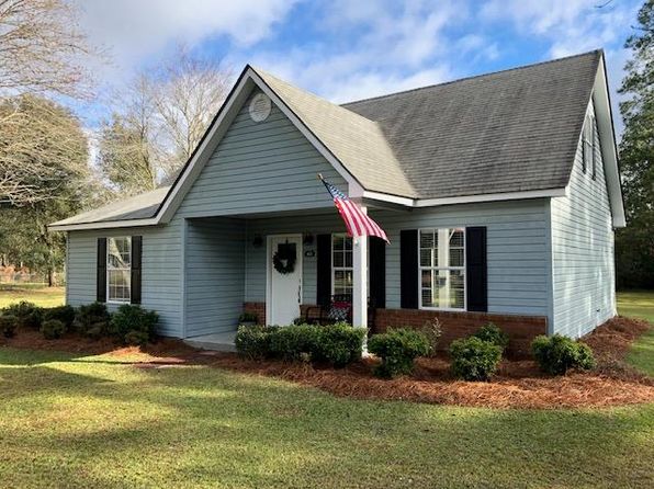 Douglas GA Single Family Homes For Sale - 136 Homes | Zillow