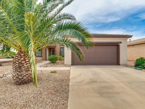 Surprise Real Estate - Surprise AZ Homes For Sale | Zillow