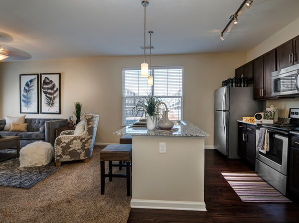 Apartments For Rent in Oklahoma City OK | Zillow