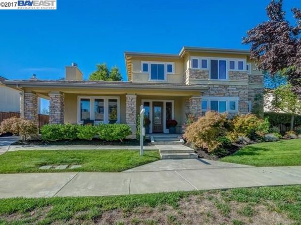 94550 Real Estate 94550 Homes For Sale Zillow 94550 Real Estate 94550 Homes For Sale Zillow