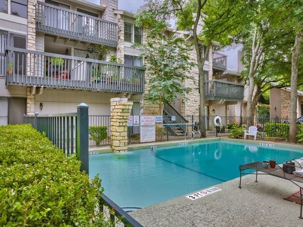 Townhomes For Rent in Austin TX - 106 Rentals | Zillow