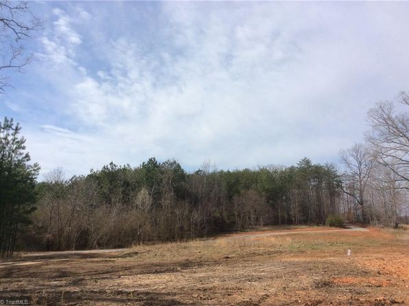 Land For Sale In Surry County Nc