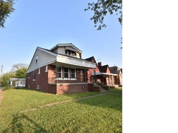 Houses for rent no deposit required in detroit michigan ipad 3 with sim card slot