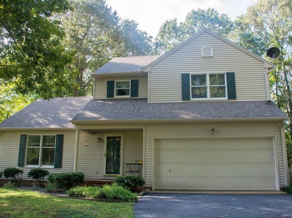 Salisbury Real Estate - Salisbury MD Homes For Sale | Zillow