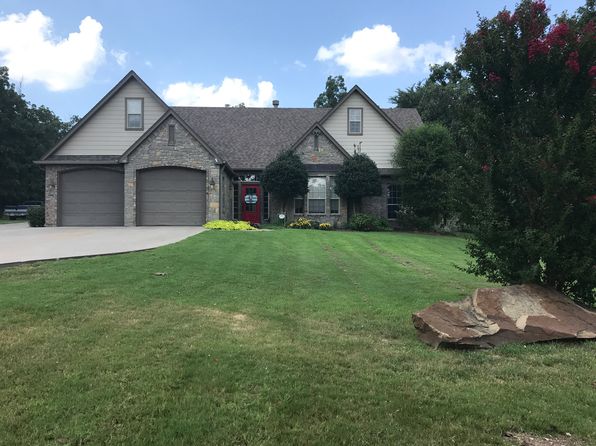 Homes For Sale By Owner Lake Eufaula Ok Homes For Sale By Owner Lake Eufaula Ok