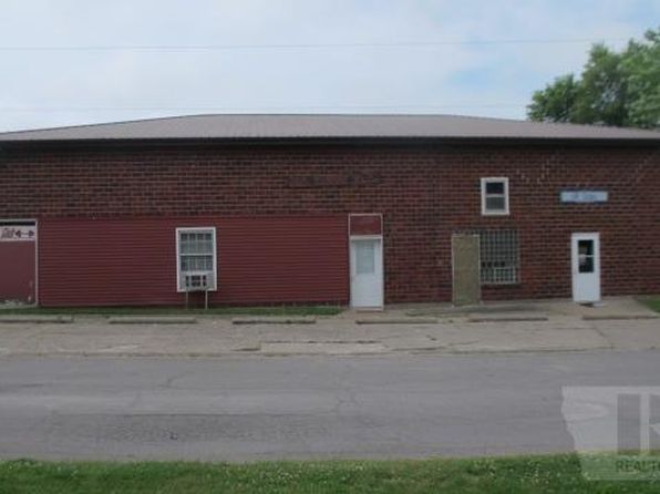 Chariton Real Estate Chariton IA Homes For Sale Zillow