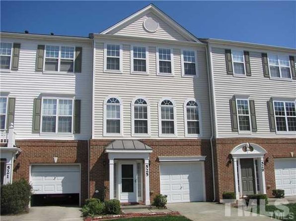 Townhomes For Rent in Morrisville NC - 30 Rentals | Zillow