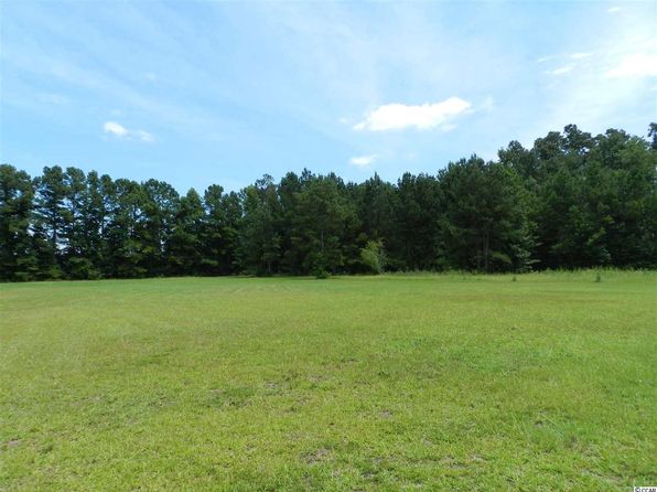 dr horton express homes conway sc