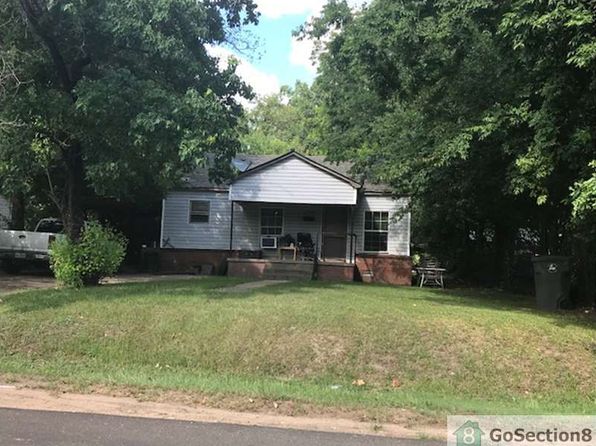 rent to own homes in lufkin tx