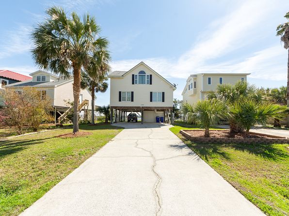 Charleston Real Estate - Charleston SC Homes For Sale | Zillow