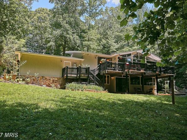 Clifton Real Estate - Clifton VA Homes For Sale | Zillow