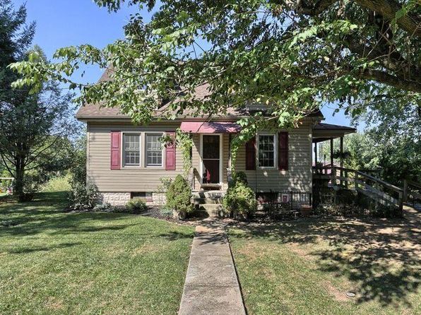 369 Rexmont Rd, Lebanon, PA 17042 | Zillow