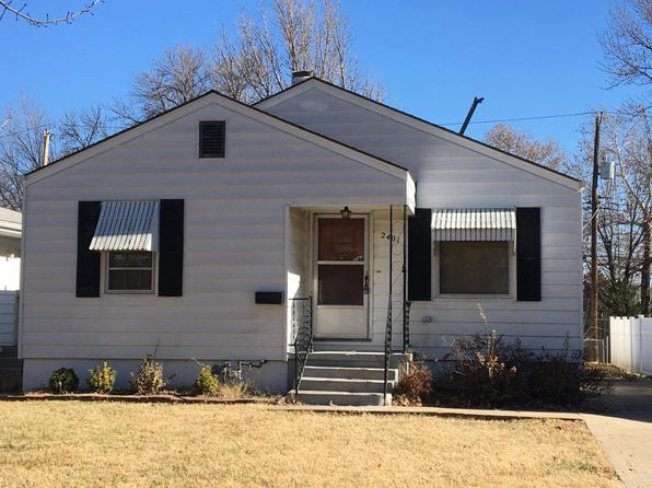 Houses For Rent In North Kansas City MO - 2 Homes | Zillow