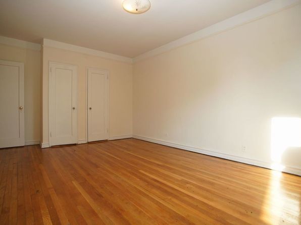 Apartments For Rent in Bensonhurst New York | Zillow